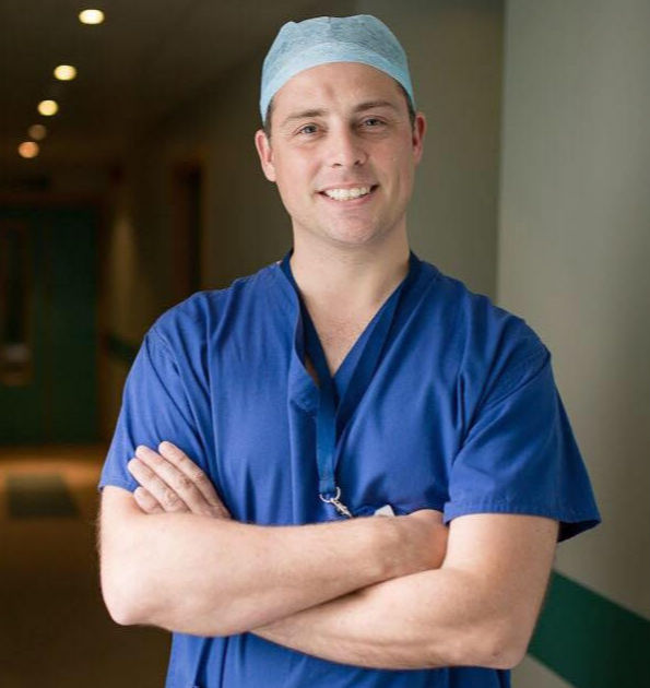 Alex-Shortt-Consultant-small-V2
