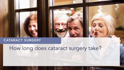 cataract between shortt