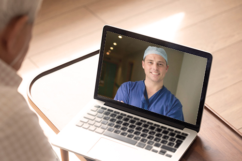how-it-works-yxz-surgery-Alex-Shortt-London-Small
