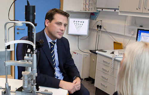 how-it-works-yxz-surgery-Alex-Shortt-London-Small